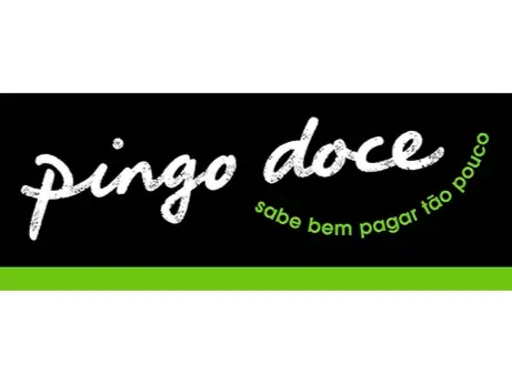 Pingo Doce