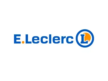 E.leclerc